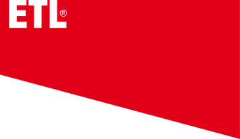ETL_Logo_343p-200p