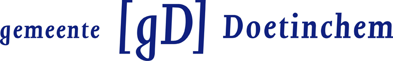 Gemeente-Doetinchem-logo