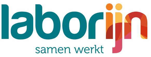 Logo-Laborijn
