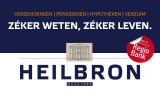 heilbron-logo–160×90 (1)