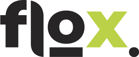 Flox._logo-2018
