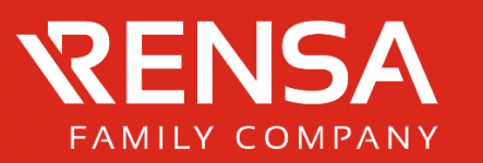 rensa family logo