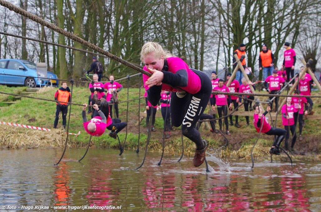 MBO winnaar is 2020 goed begonnen