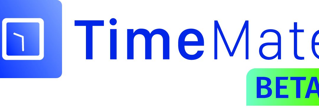 Timemate-logo-nieuw