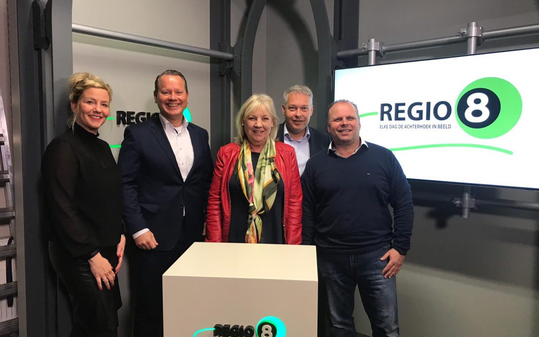 regio8 spotje voorzitter Doetinchemse Uitdaging 2019 (6)